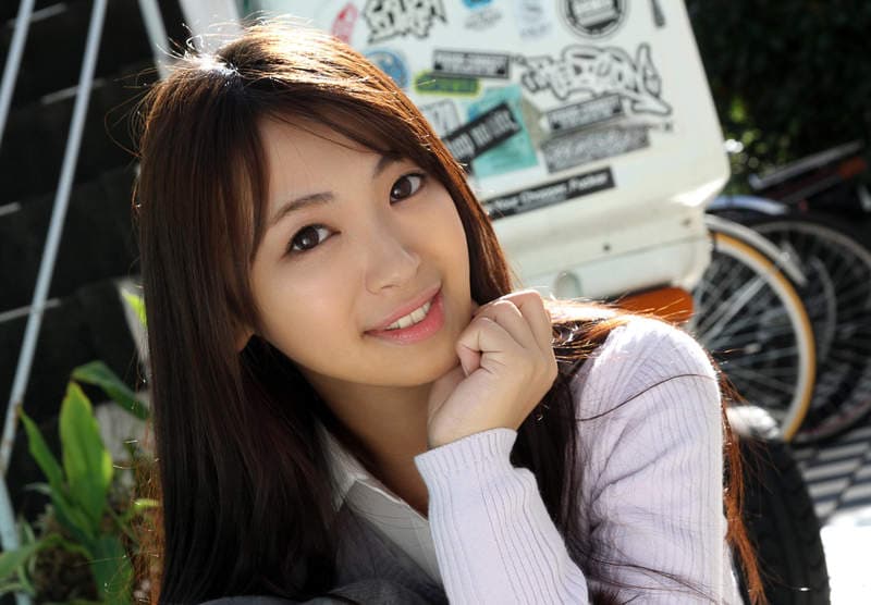 2018年《引退AV女优总整理》长久以来多谢妳们的照顾了