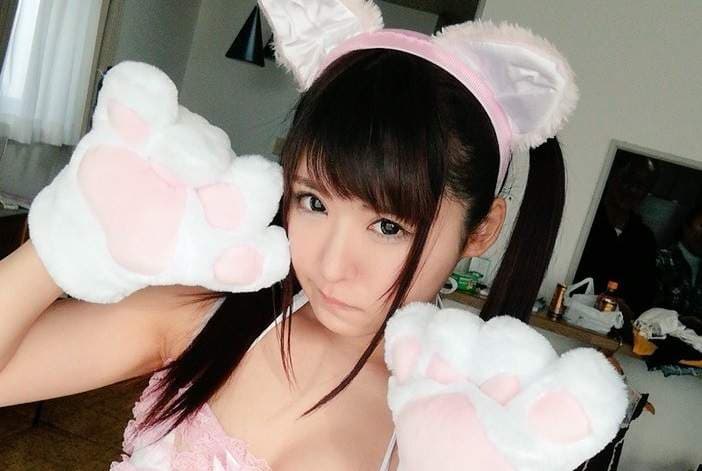 2018年《引退AV女优总整理》长久以来多谢妳们的照顾了