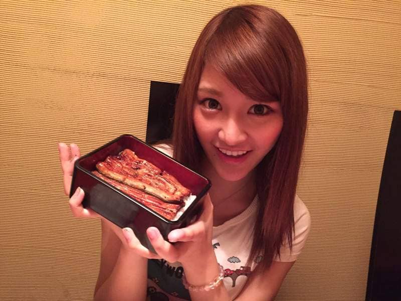 2018年《引退AV女优总整理》长久以来多谢妳们的照顾了