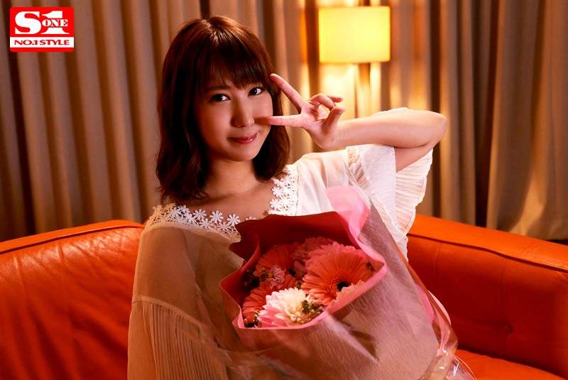 2018年《引退AV女优总整理》长久以来多谢妳们的照顾了