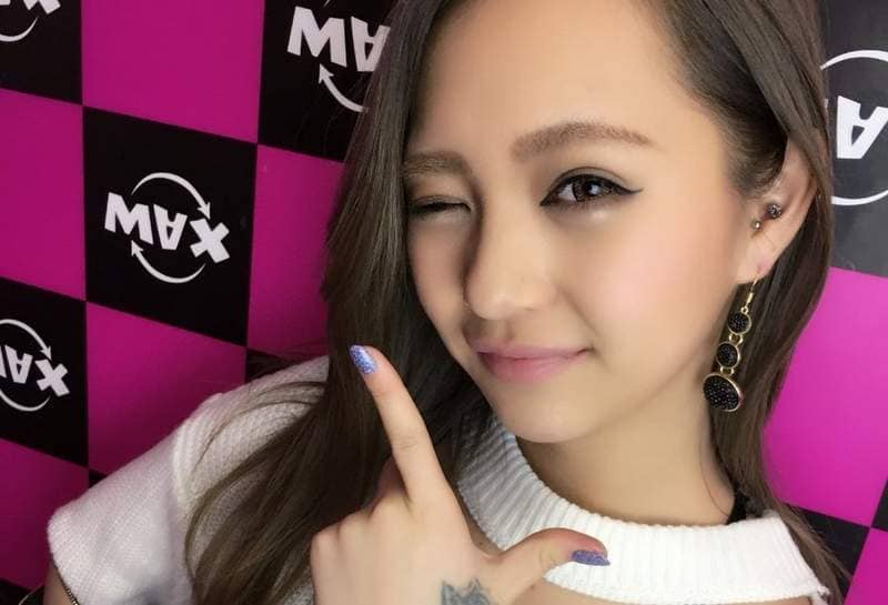 2018年《引退AV女优总整理》长久以来多谢妳们的照顾了