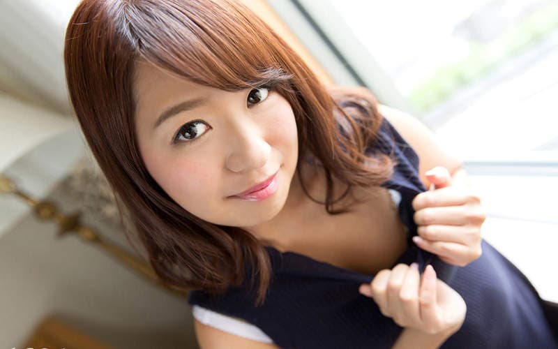 2018年《引退AV女优总整理》长久以来多谢妳们的照顾了