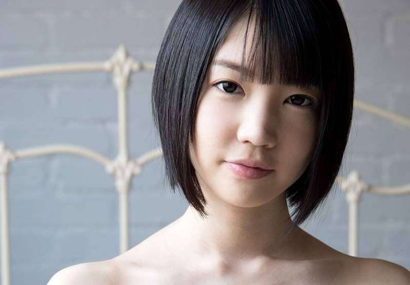 2018年《引退AV女优总整理》长久以来多谢妳们的照顾了