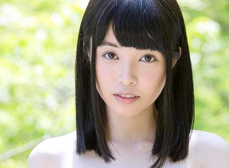 2018年《引退AV女优总整理》长久以来多谢妳们的照顾了