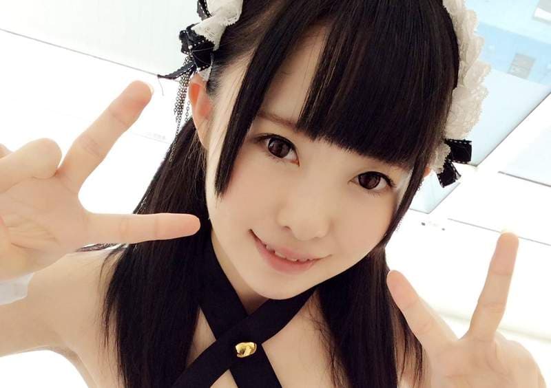 2018年《引退AV女优总整理》长久以来多谢妳们的照顾了