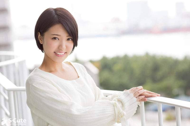2018年《引退AV女优总整理》长久以来多谢妳们的照顾了
