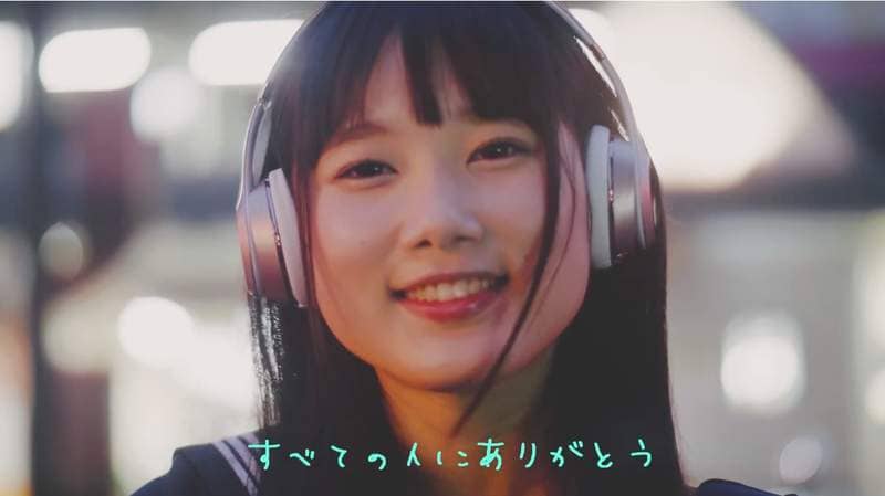 2018年《引退AV女优总整理》长久以来多谢妳们的照顾了