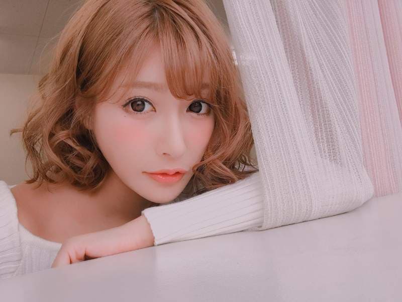 2018年《引退AV女优总整理》长久以来多谢妳们的照顾了