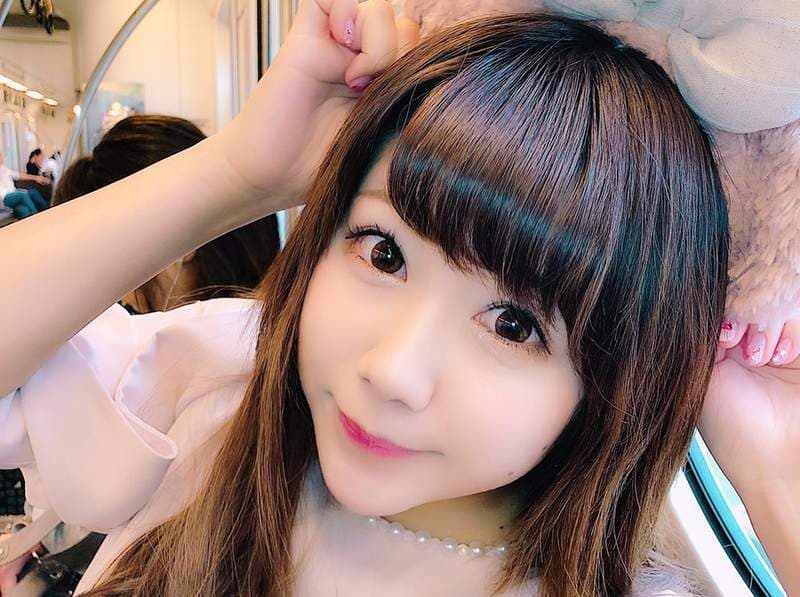 2018年《引退AV女优总整理》长久以来多谢妳们的照顾了