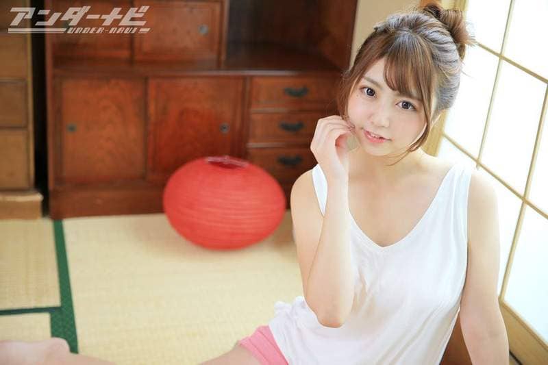 2018年《引退AV女优总整理》长久以来多谢妳们的照顾了