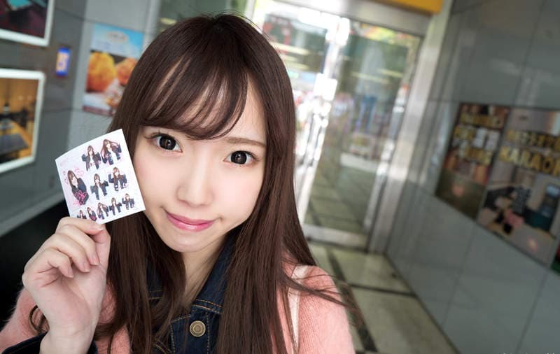 2018年《引退AV女优总整理》长久以来多谢妳们的照顾了