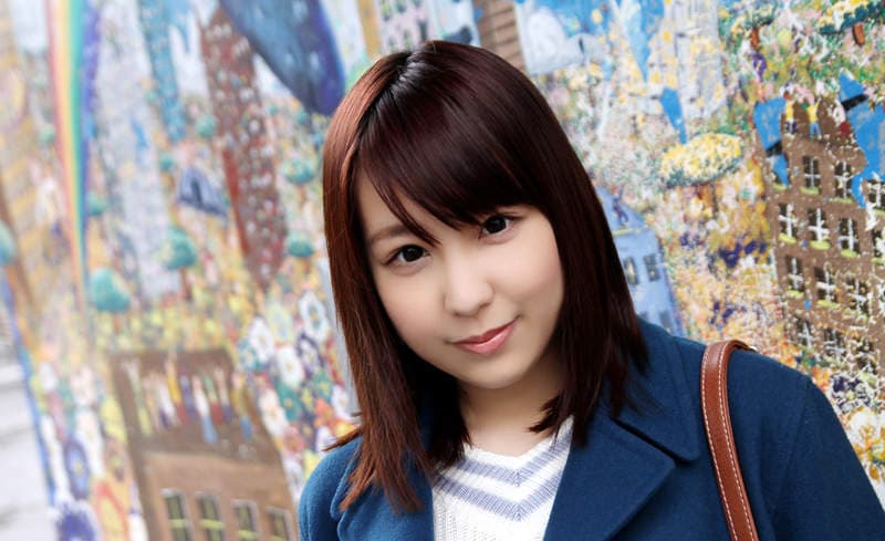 2018年《引退AV女优总整理》长久以来多谢妳们的照顾了