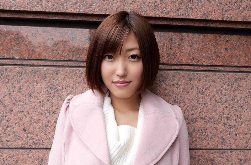 2018年《引退AV女优总整理》长久以来多谢妳们的照顾了