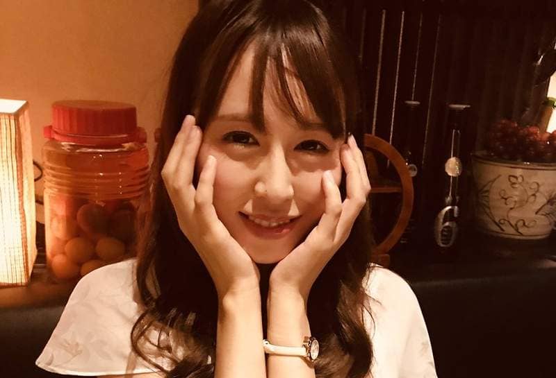 2018年《引退AV女优总整理》长久以来多谢妳们的照顾了