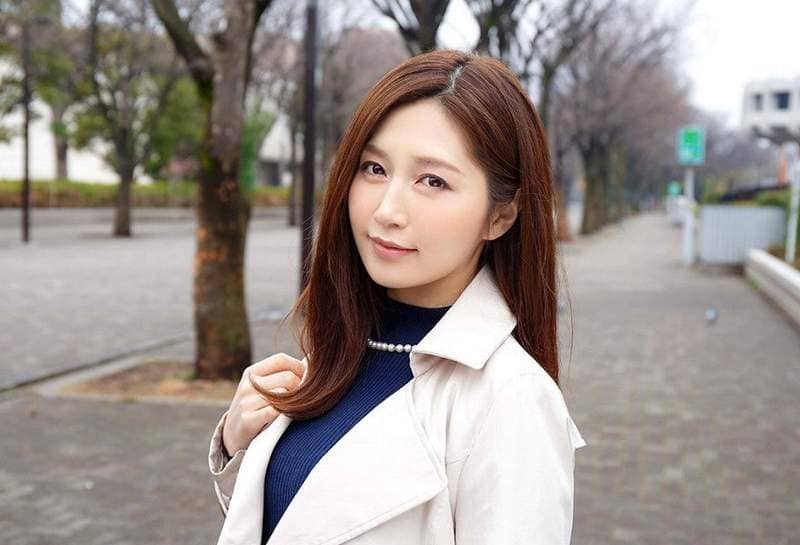 2018年《引退AV女优总整理》长久以来多谢妳们的照顾了