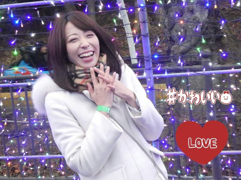 2018年《引退AV女优总整理》长久以来多谢妳们的照顾了