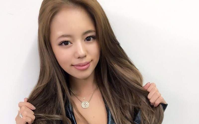 2018年《引退AV女优总整理》长久以来多谢妳们的照顾了