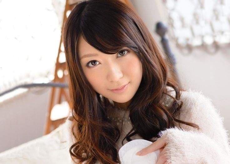 2018年《引退AV女优总整理》长久以来多谢妳们的照顾了