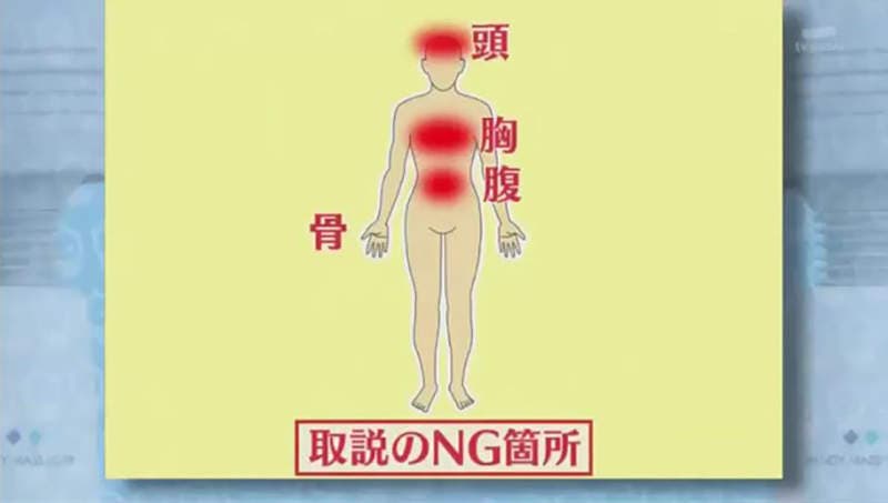 《电动按摩棒的历史》健康用品被当成情趣用品 AV乱用让厂商超无奈……