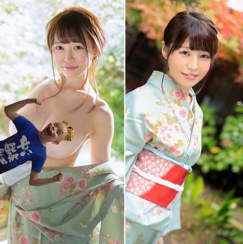 《宅宅AVDay》2019年2月份AV女优出道完整版