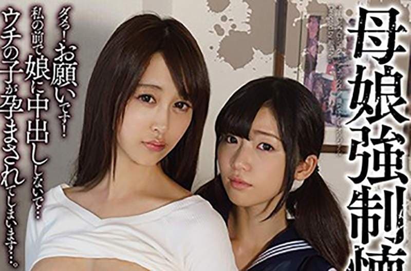 2018深夜限定《热门18禁话题》去年就靠这些精神粮食度过漫漫长夜♥