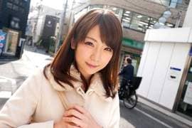 《宅宅AVDay》2019年3月份AV女优出道完整版