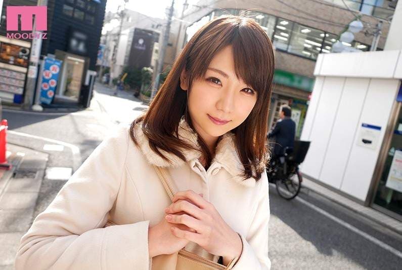 《宅宅AVDay》2019年3月份AV女优出道完整版