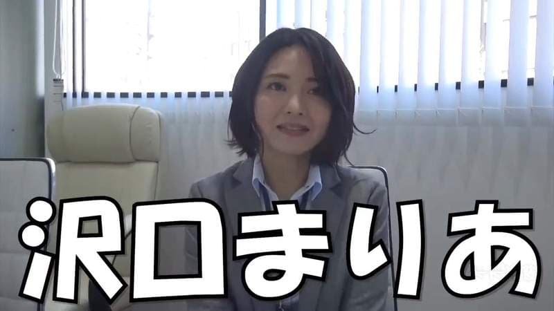 《SOD宣传部绫瀬麻衣子》46岁员工真实身分曝光 早在27年前就当过AV女优……