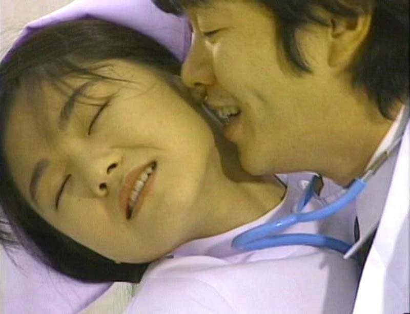 《SOD宣传部绫瀬麻衣子》46岁员工真实身分曝光 早在27年前就当过AV女优……