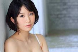 AV史上最美处女《生驹みちる》外加2019年5月份AV女优出道完整版送上