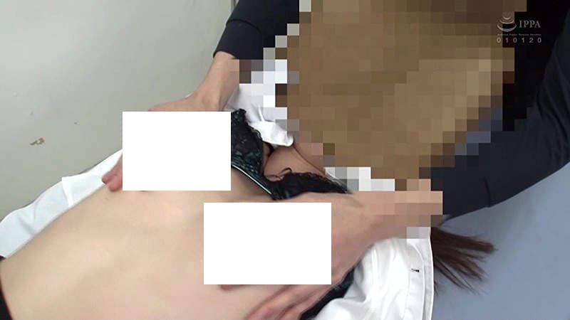 《鸡鸡橡胶人AV》小鸡鸡吃药变成自由伸缩橡胶屌 终于知道鲁夫怎么啪啪啪了……