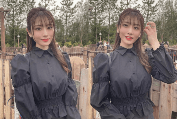【河北彩花】回归第二弹：舌尖上的媚药！情色女神欲望无极限、SSIS-158