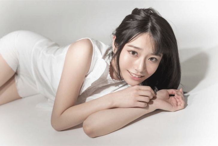 天使AV女优【河北彩花】不拍AV了？ ！久候多时仍未推出新作