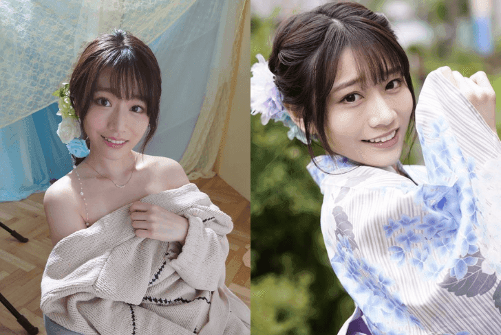 【河北彩花】扮演纯爱家庭教师！有这样的家教谁不努力学习、SSIS-280