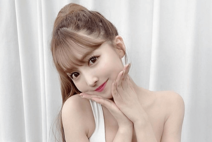 暗黑AV女神三上悠亚敏感身体再升级！绝顶高潮长达240分钟（MIDE-599）