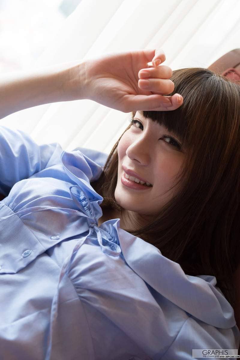 《铃村爱里》引退是我现在最不想看到的两个字