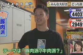《那个泳池》那个熟悉的AV场景T恤大流行？认出来的都是变态绅士……