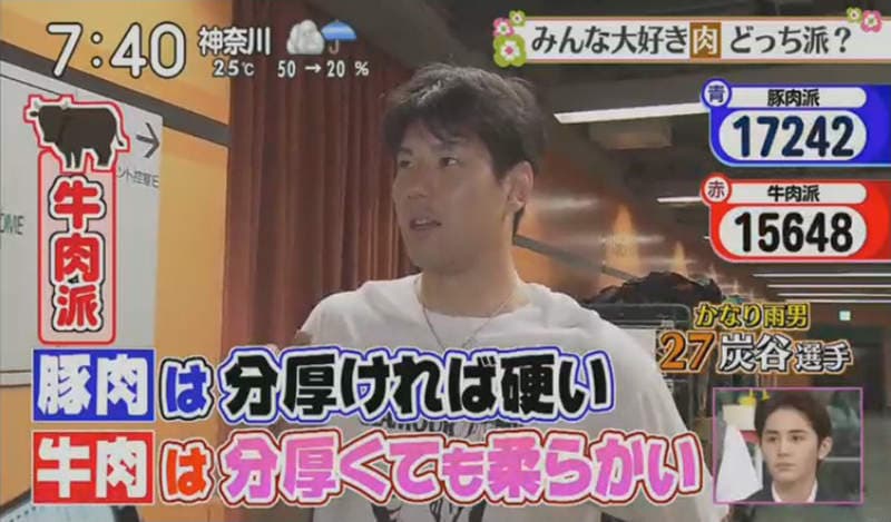 《那个泳池》那个熟悉的AV场景T恤大流行？认出来的都是变态绅士……