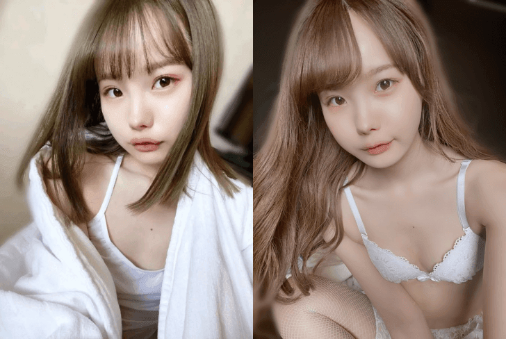 清纯系AV女优【松本一香】嫩鲍露出！ 5秒镜头令全网轰动、BAHP-024