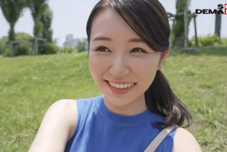 完美人妻【坂井千晴】回归！神级本物人妻娇羞初解禁、SDNM-305