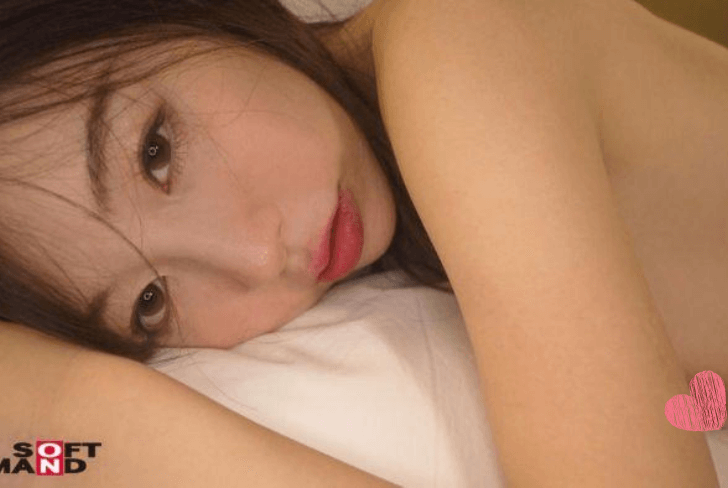 【坂井千晴】真的被中出了！ F奶人妻新作问世全网疯狂、SDNM-330