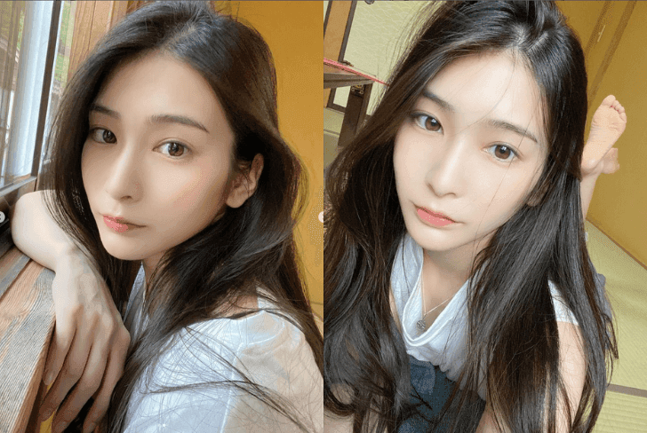 【本庄铃】挑战极限性爱！AV女优与痴汉的全裸大失禁、STARS-303