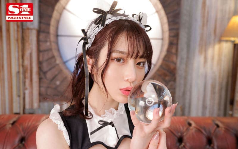 河北彩花最强口淫片登场！浓厚唾液性交所有AV男优秒变M男