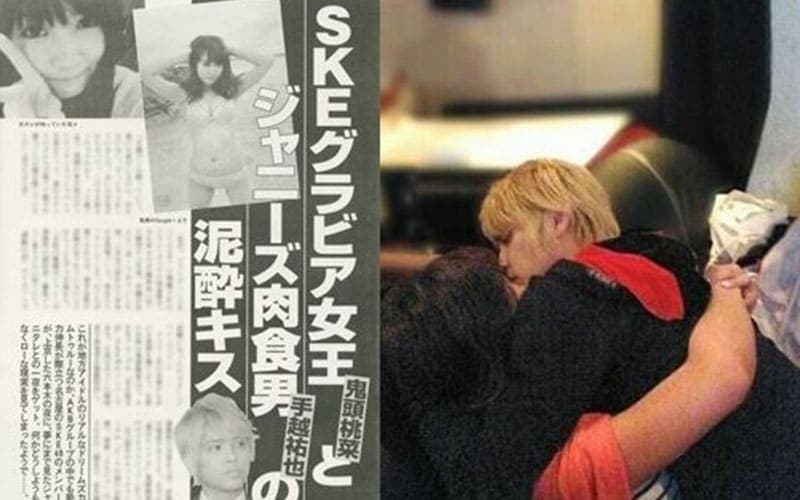 三上悠亚AV女优跨界的典范，下海又上岸，悠亚老师勇者无惧