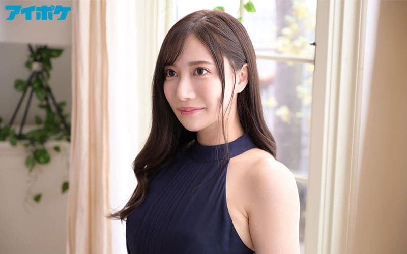 神秘女优八蜜凛会是下一个山手梨爱么？还真不好说（IPX-907）