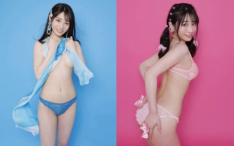 直球女优河北彩花微博创立了！举国同庆，快来看河北姐姐美照