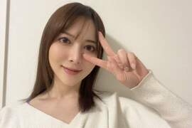 马斯克收购推特《AV女优帐号解封》好消息！虽然两者好像没啥关联XD