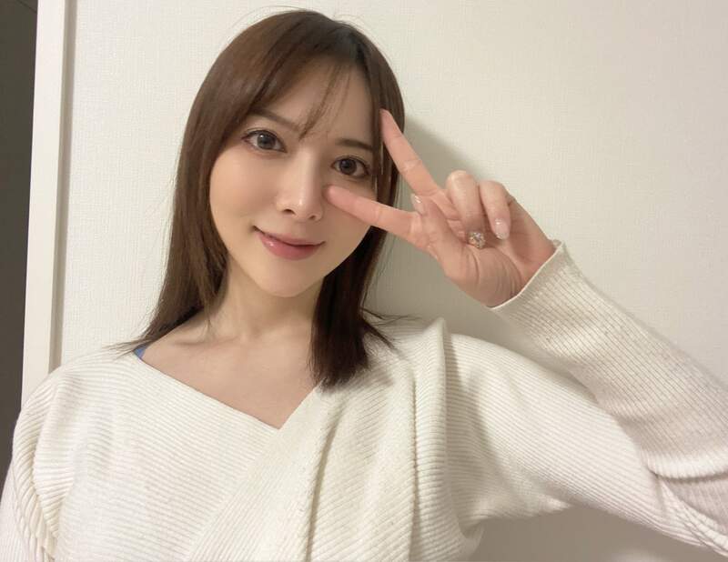 马斯克收购推特《AV女优帐号解封》好消息！虽然两者好像没啥关联XD