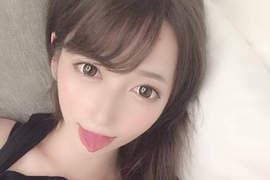AV版女装男子《爱泽SARA》又一个让男人兴奋女人崩溃的带把美少女...