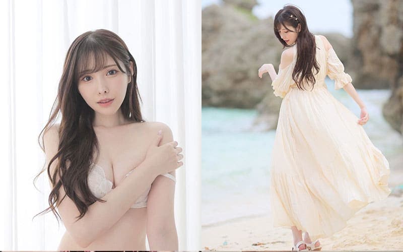 AV第一腿优桥本有菜改名叫新有菜？她到底有什么新菜要出吗？